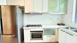 Caribbean At Keppel Bay (D4), Condominium #584915391